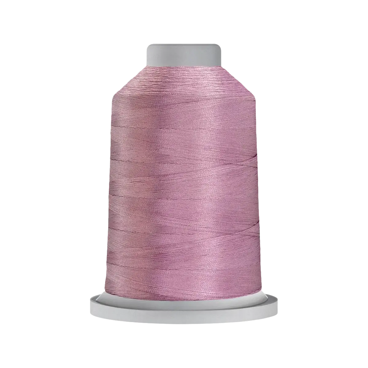 GLIDE TABRIZ ORCHID 40522