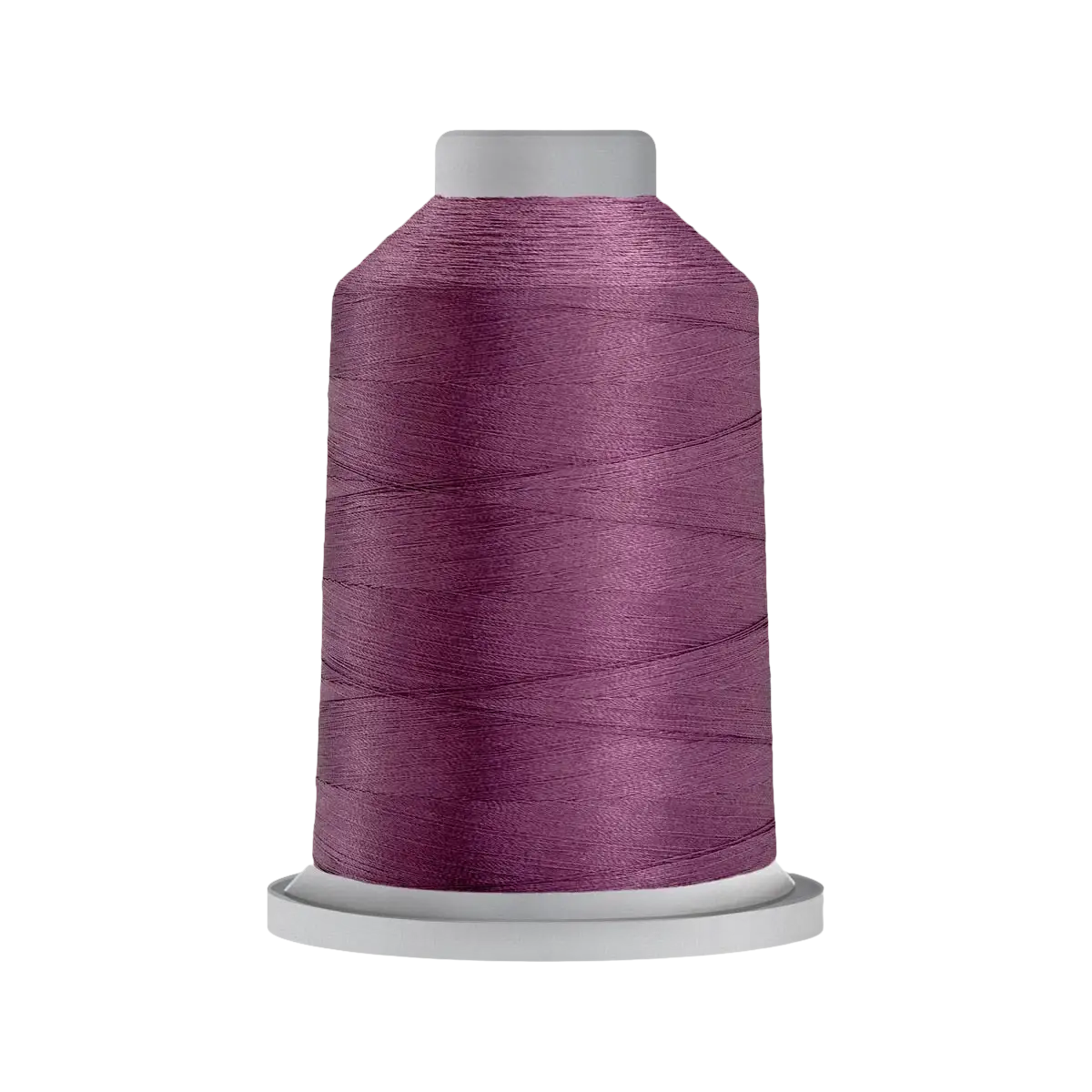 GLIDE MULBERRY 40528