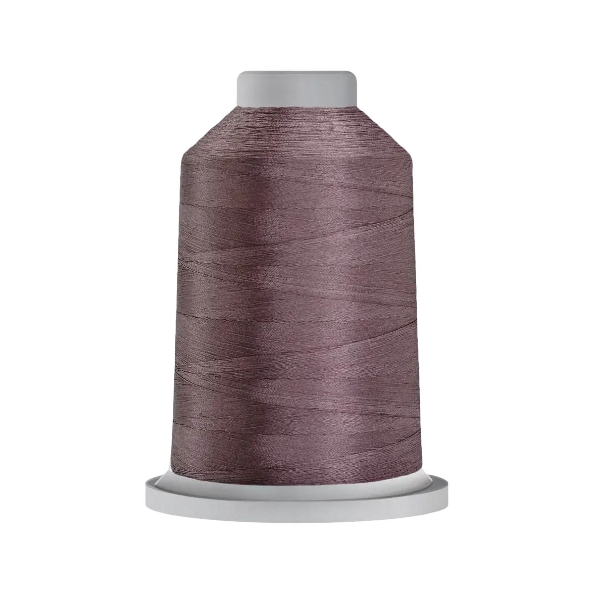 GLIDE WISTERIA 40666