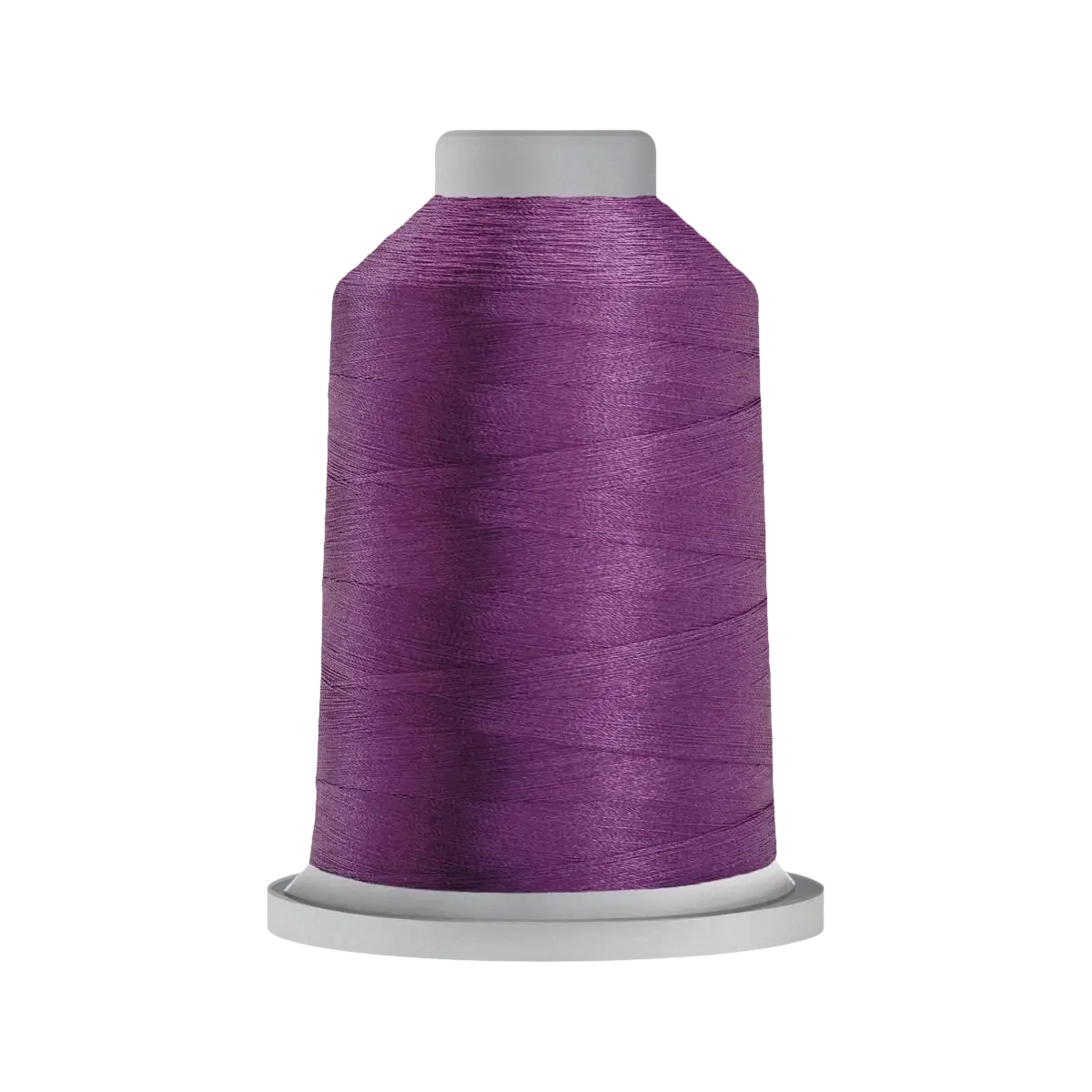 GLIDE DAMSON 42587