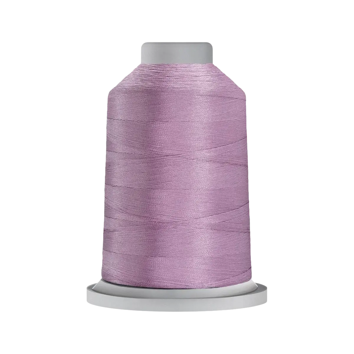 GLIDE AMETHYST 42635