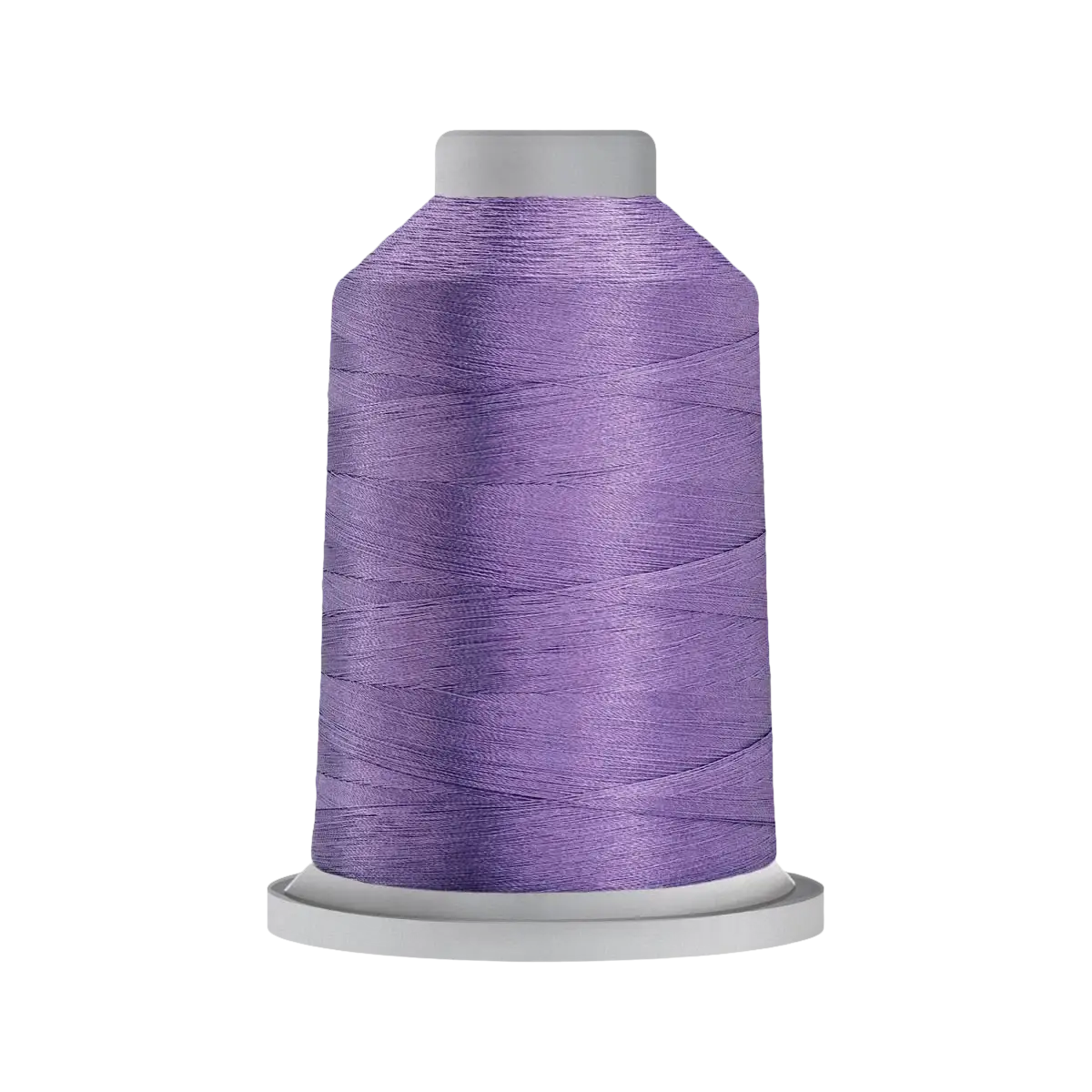 GLIDE LILAC 42655
