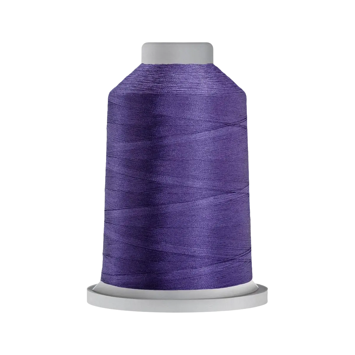 GLIDE EGGPLANT 42715