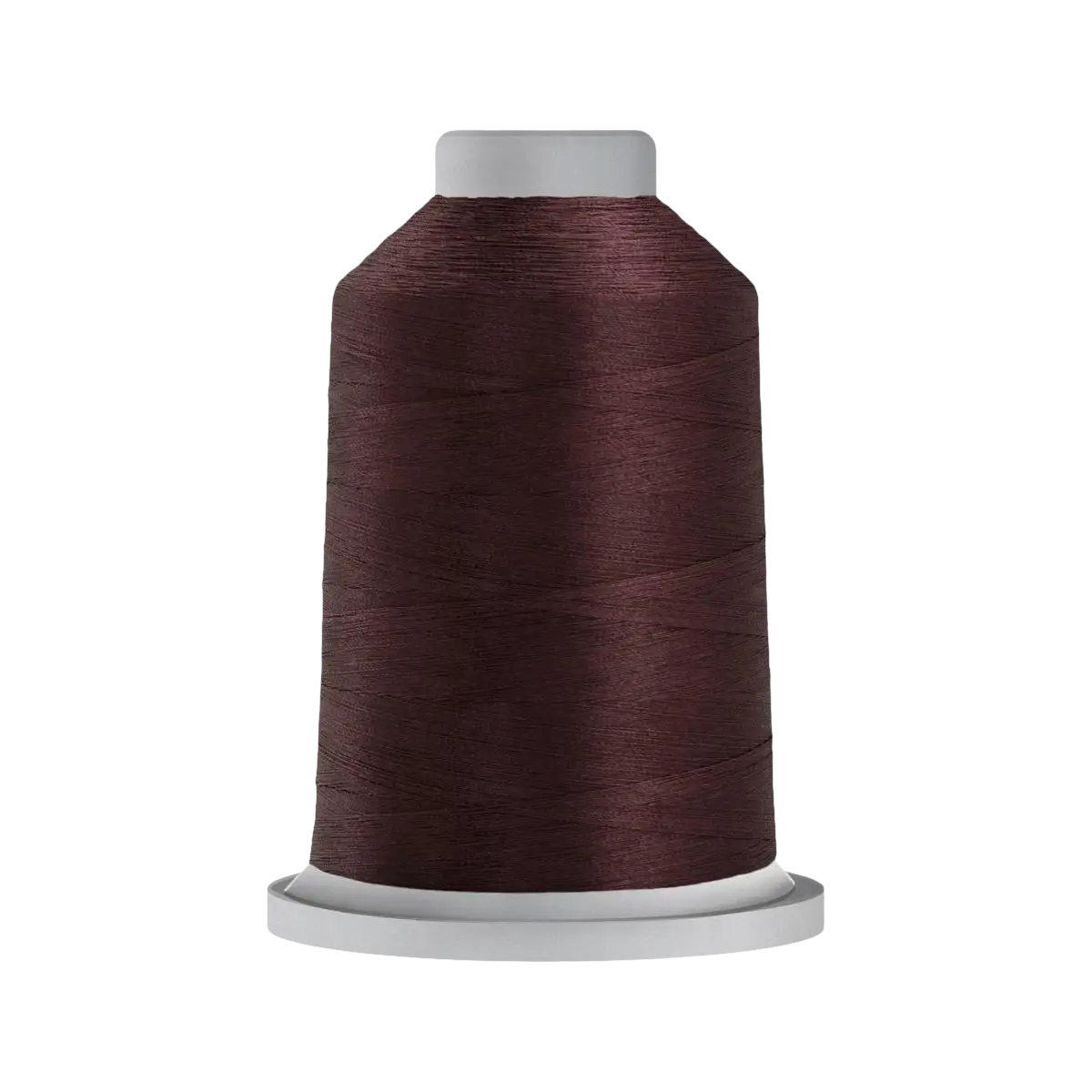 GLIDE WINE 45115