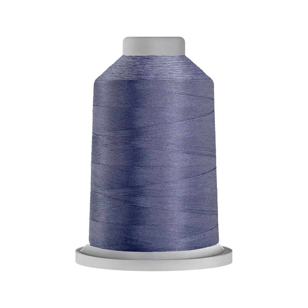 GLIDE HAZE 47452