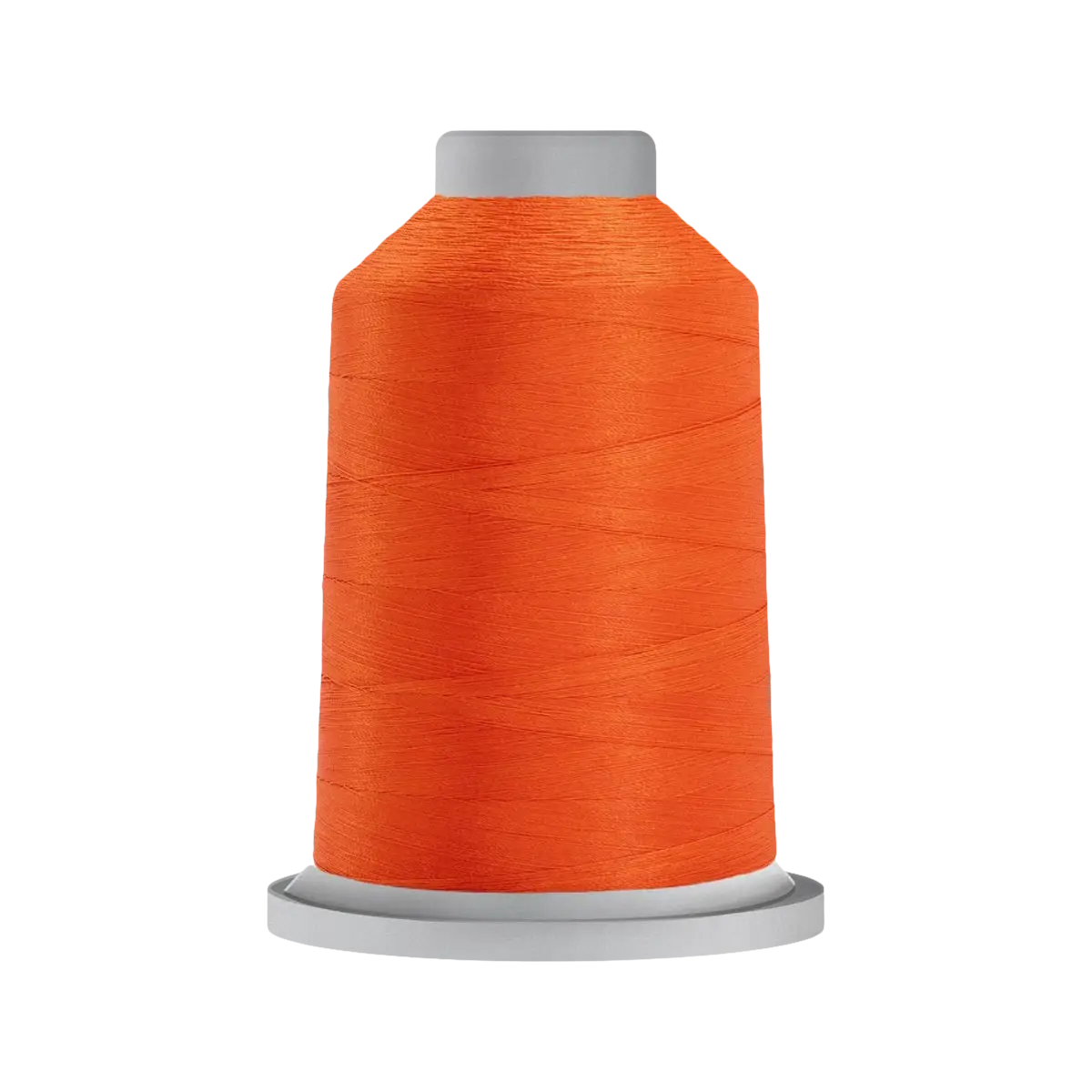 GLIDE SAFETY ORANGE 50021