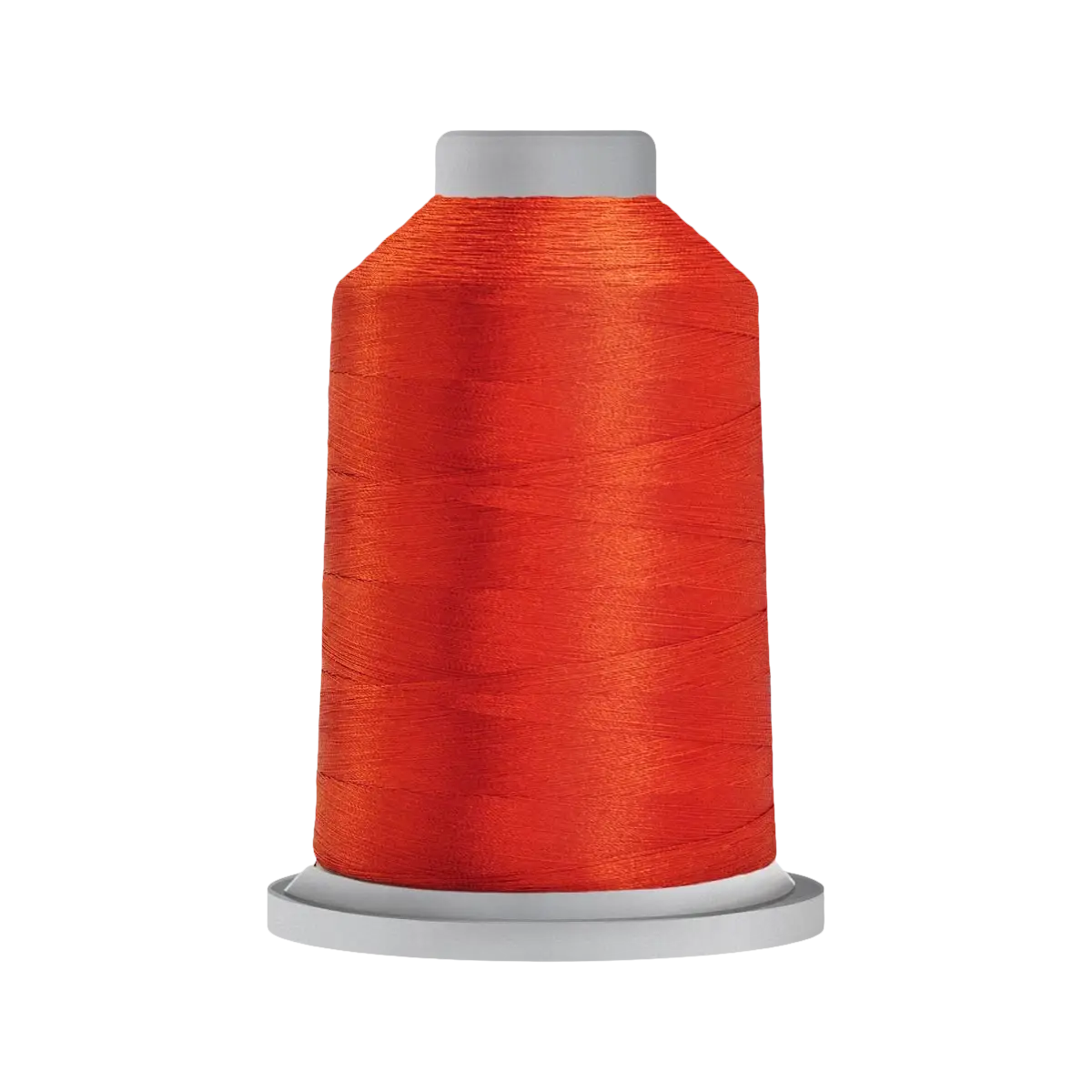 GLIDE FIRESTORM 50173