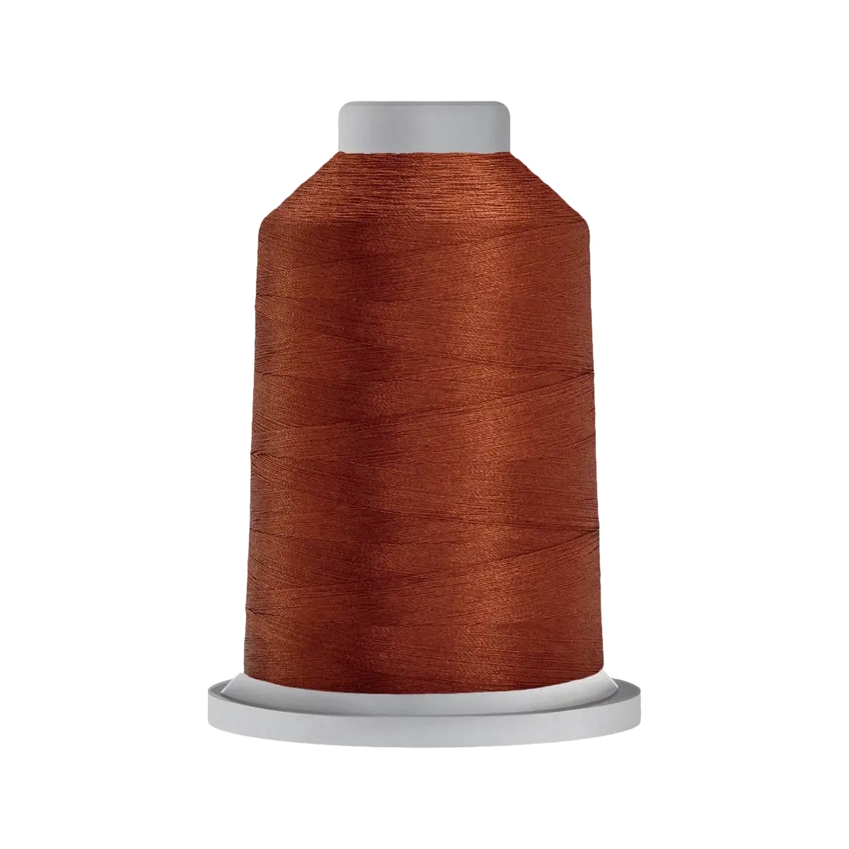 GLIDE RUST 50174