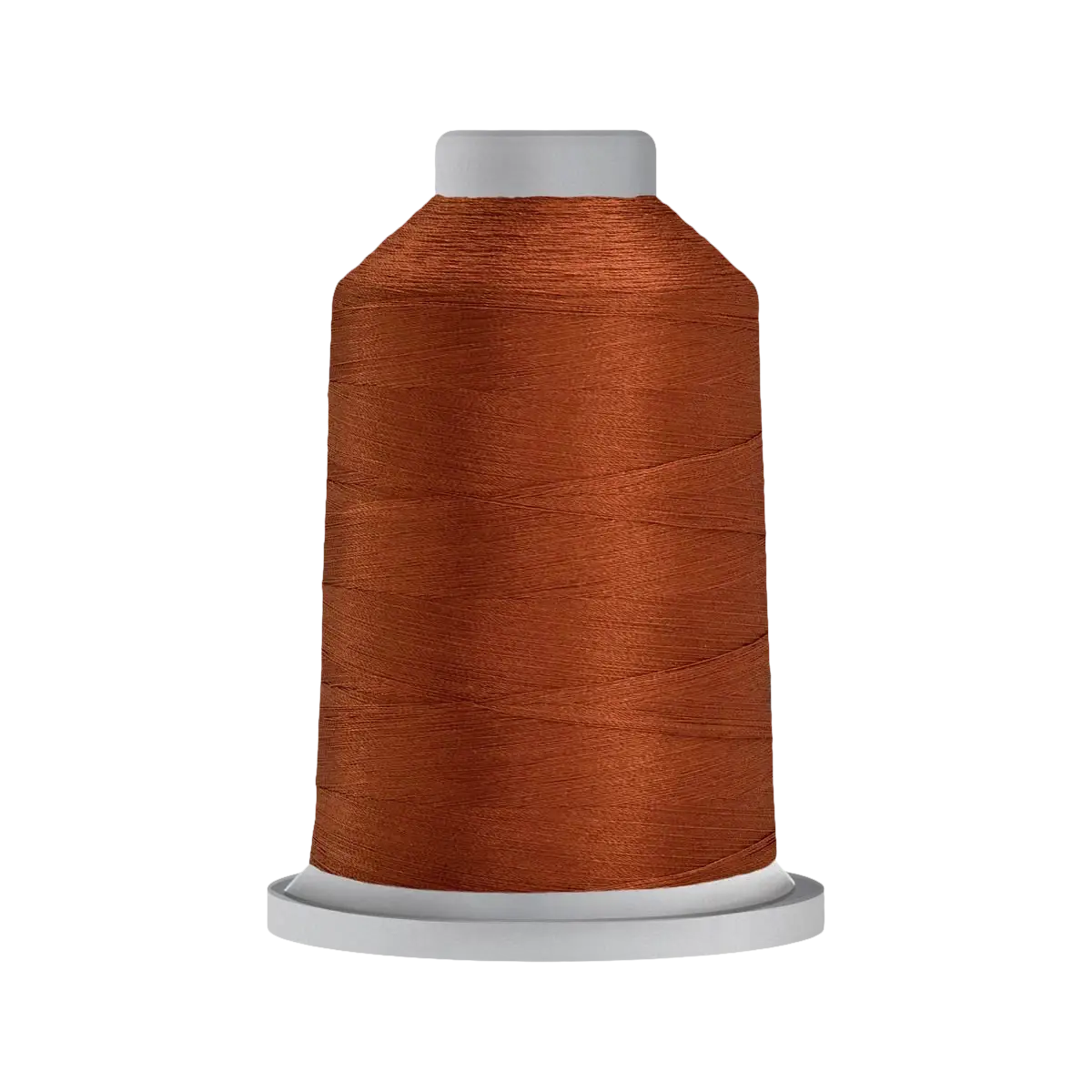 GLIDE BURNT ORANGE 51675