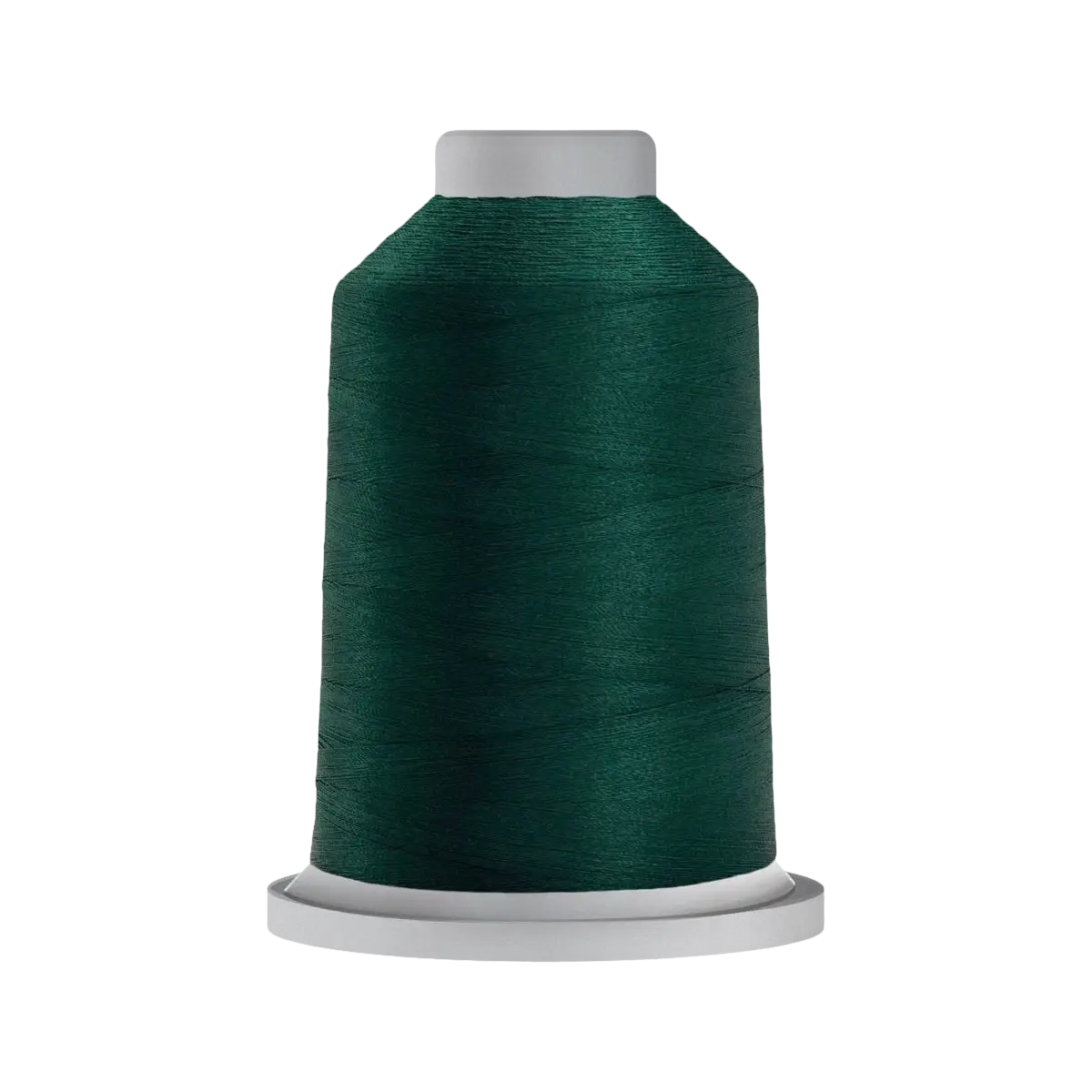 GLIDE TEAL 60323