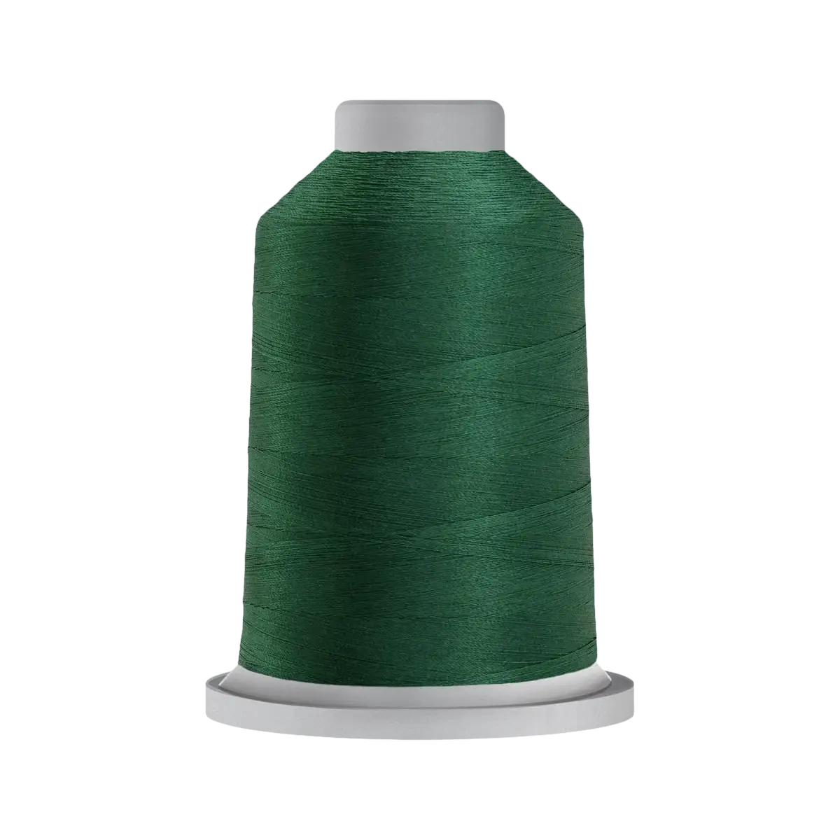 GLIDE IRISH SPRING 60335
