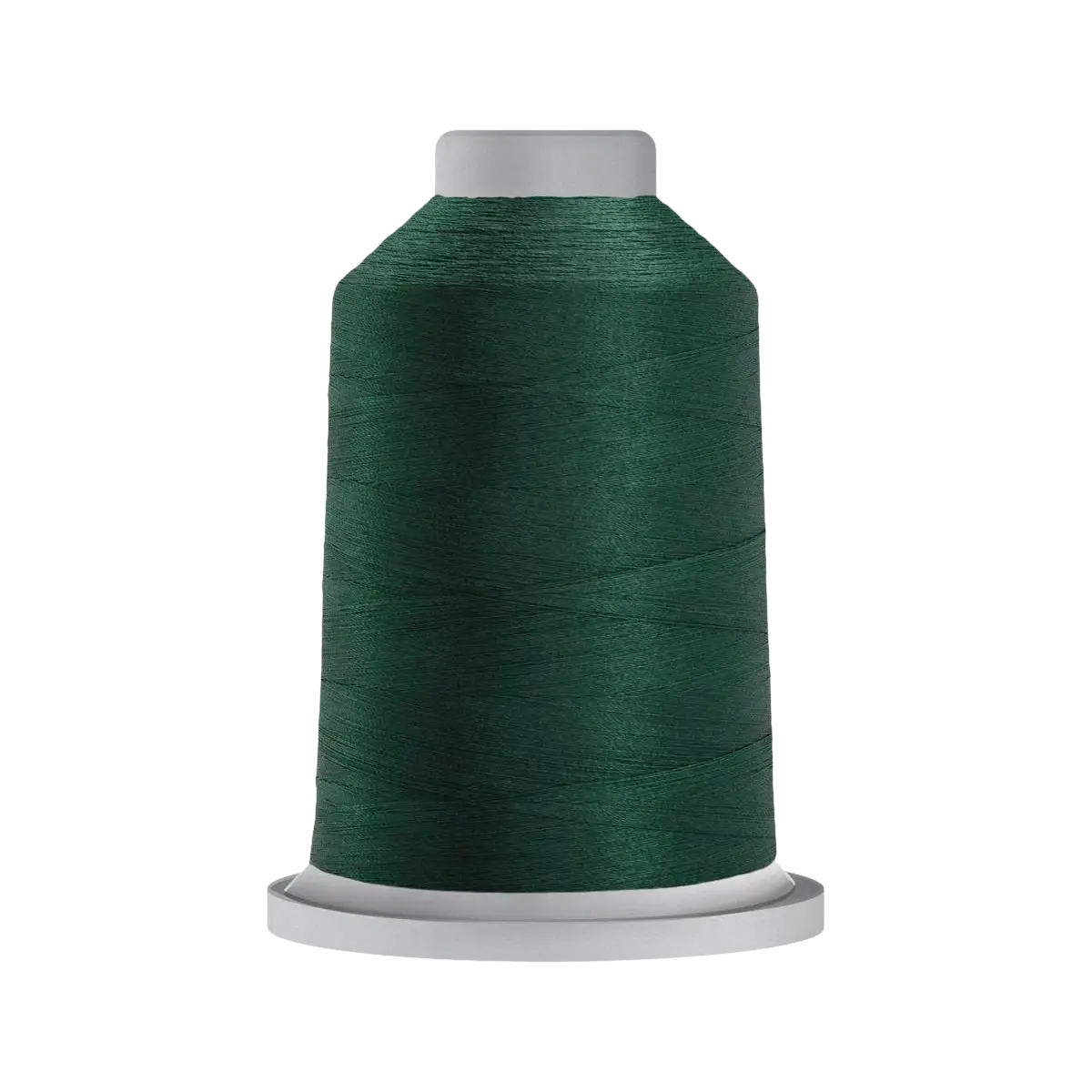 GLIDE CHRISTMAS PINE 60343