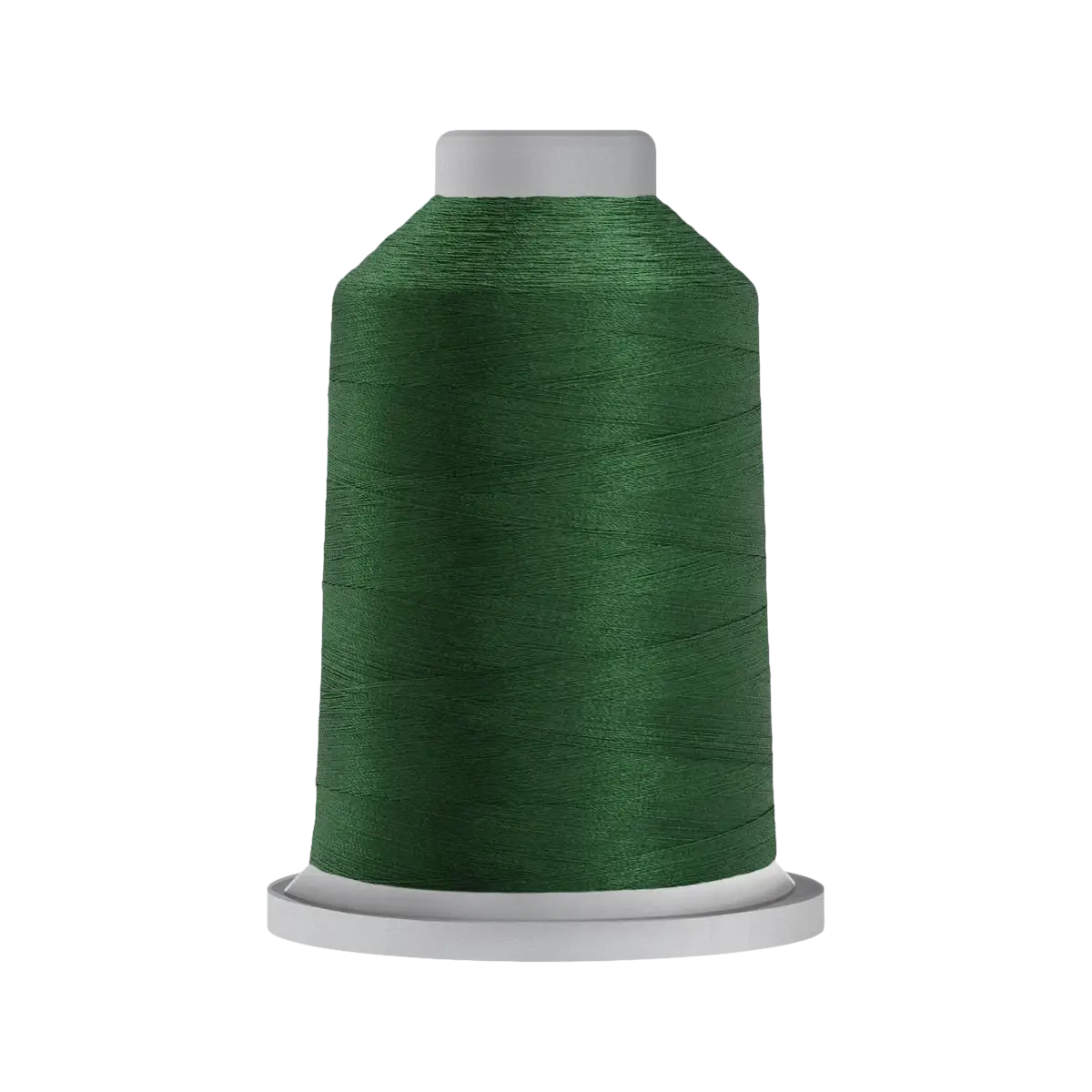 GLIDE VIRIDIAN 60349
