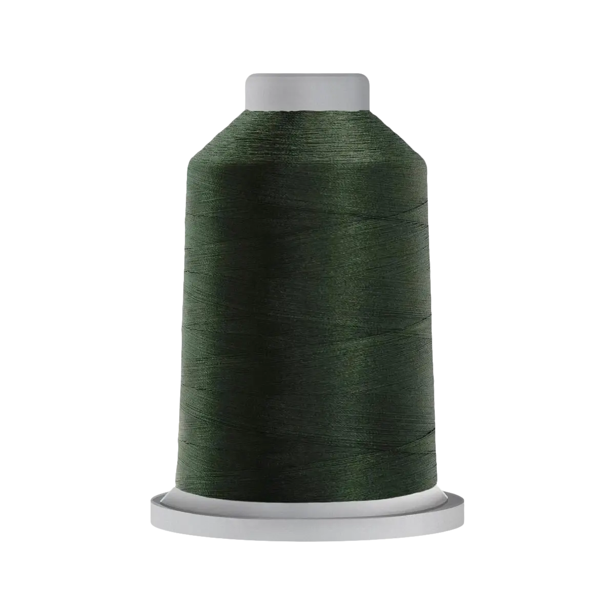 GLIDE TOTEM GREEN 60350