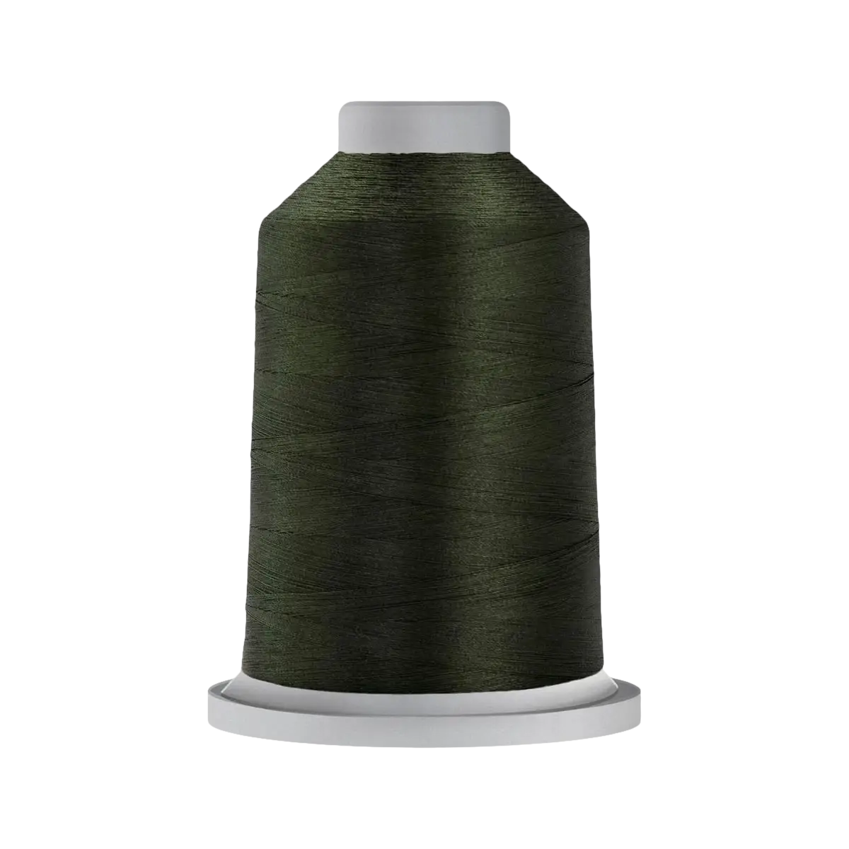 GLIDE JADE 60357