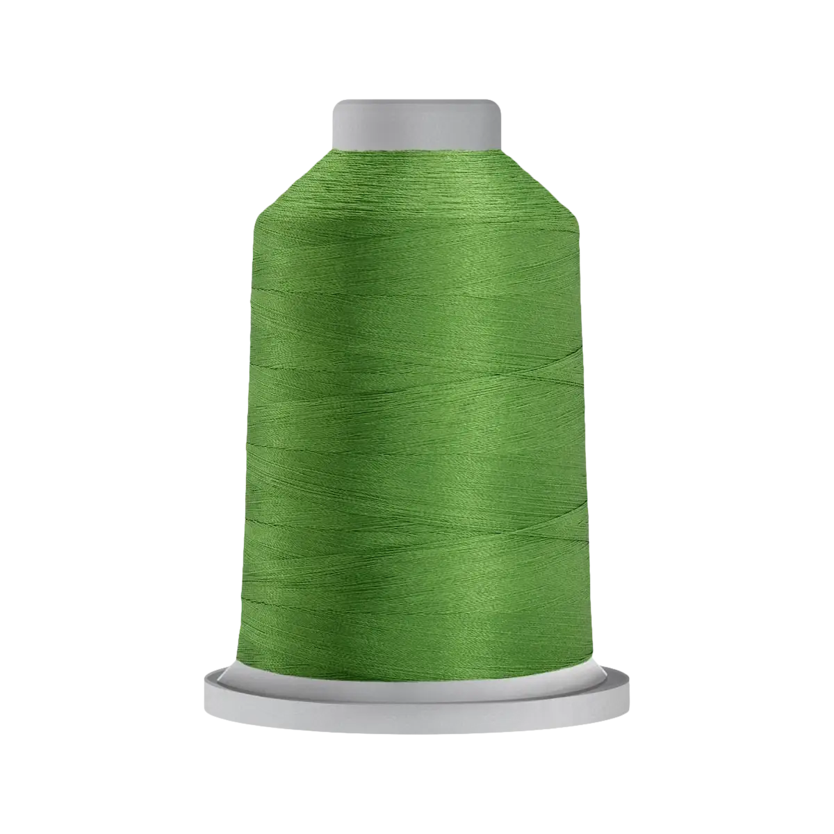 GLIDE TURF 60362