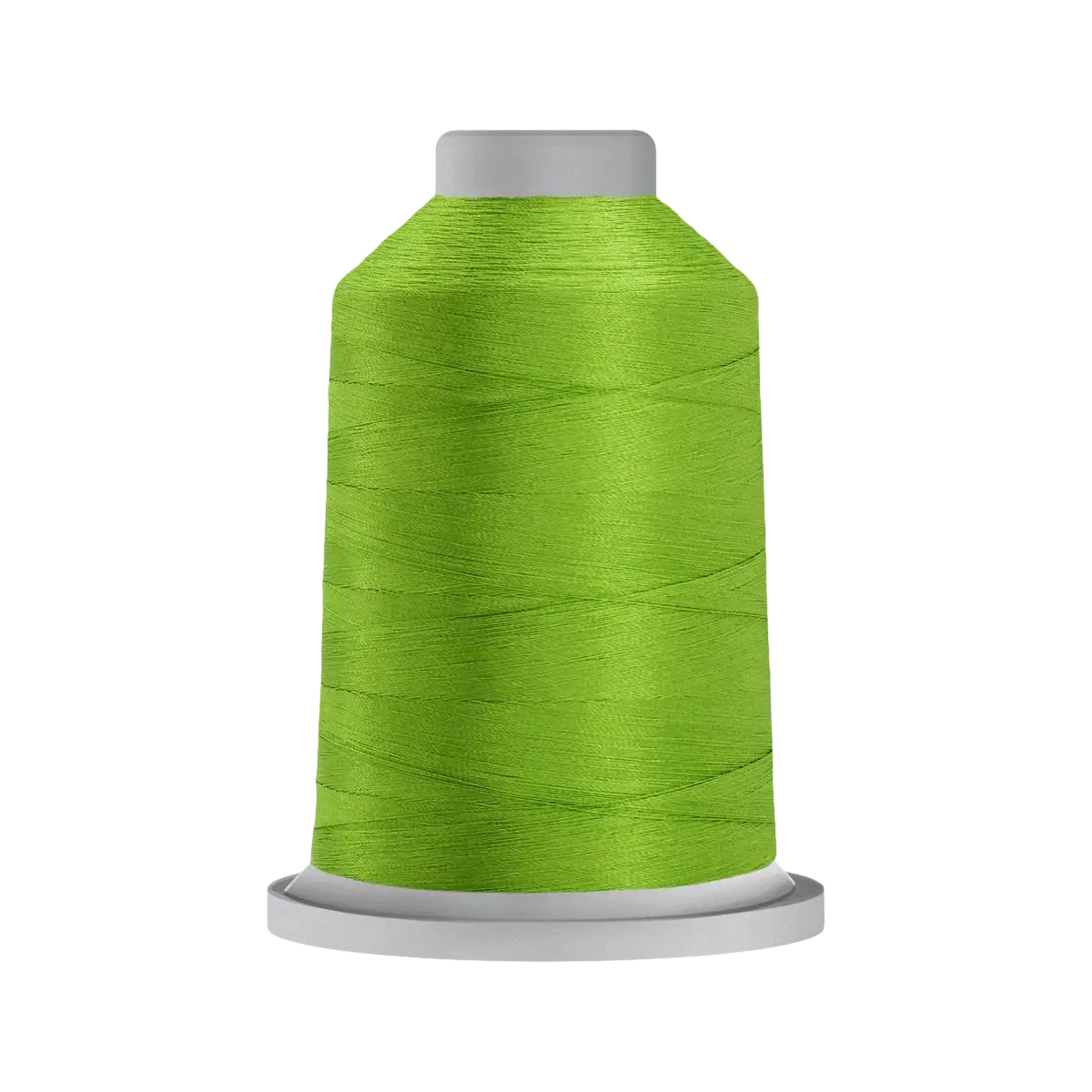 GLIDE KRYPTONITE 60376