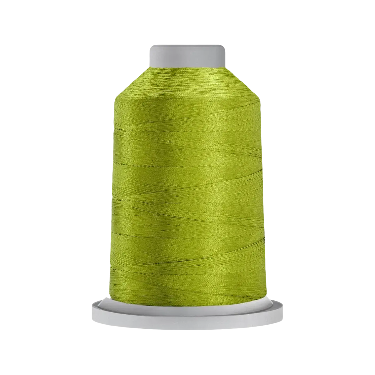 GLIDE AVOCADO 60382