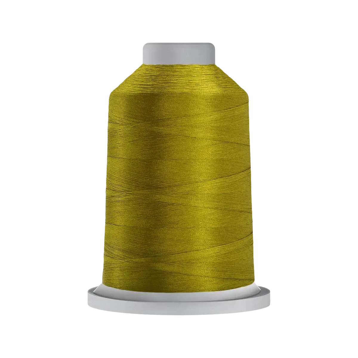 GLIDE SPLIT PEA 60398