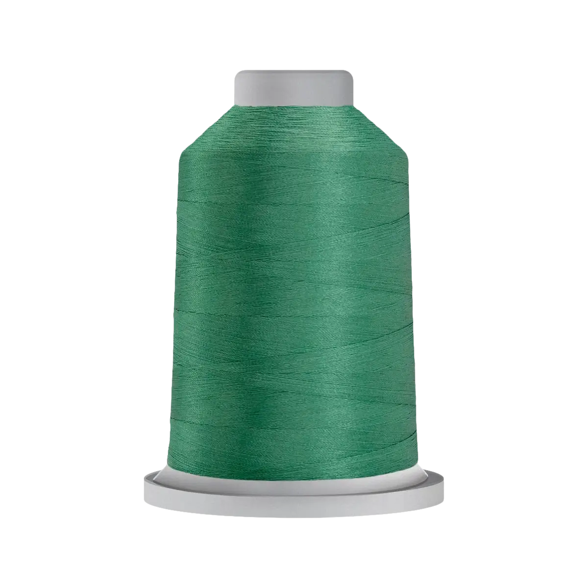 GLIDE SEA MIST 60556