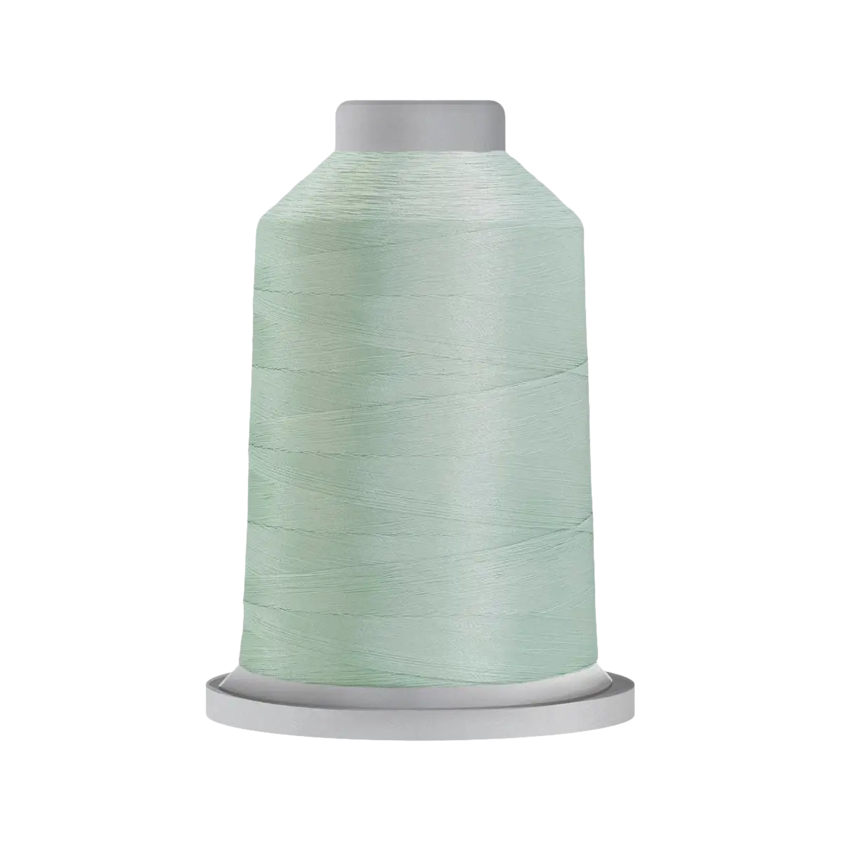 GLIDE PALE MIST 60566