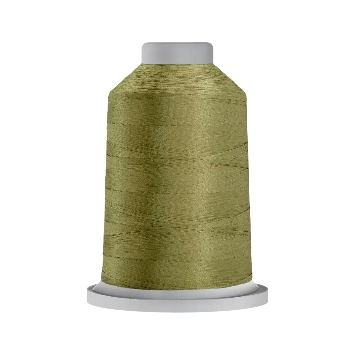 GLIDE WILLOW 60576