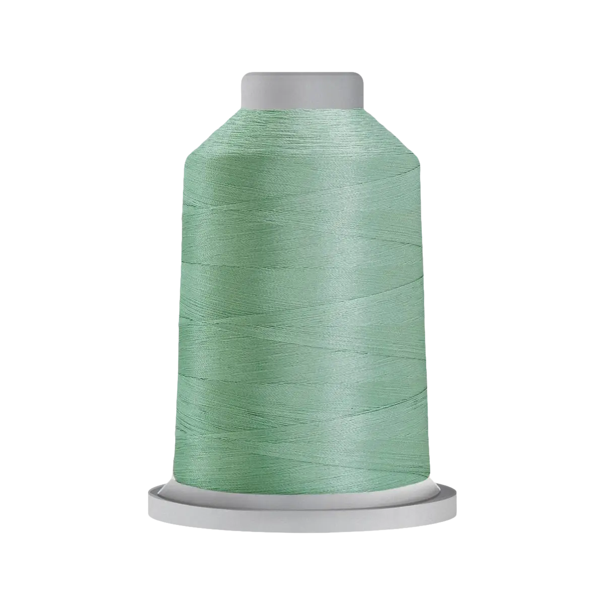 GLIDE PISTACHIO 60623
