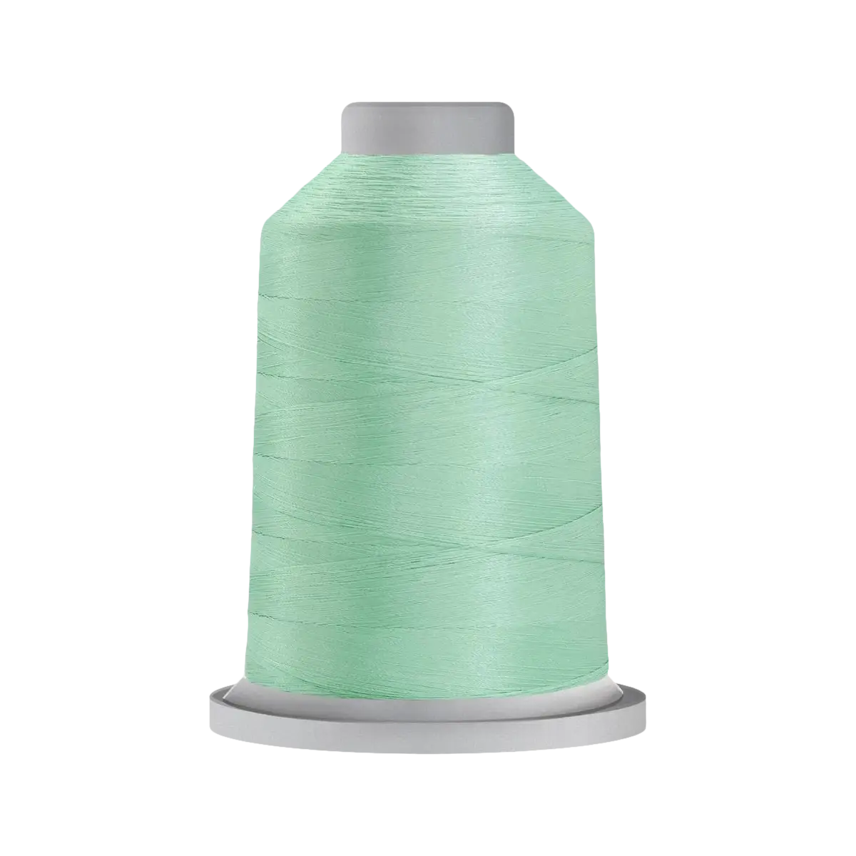 GLIDE MINT JULEP 60624