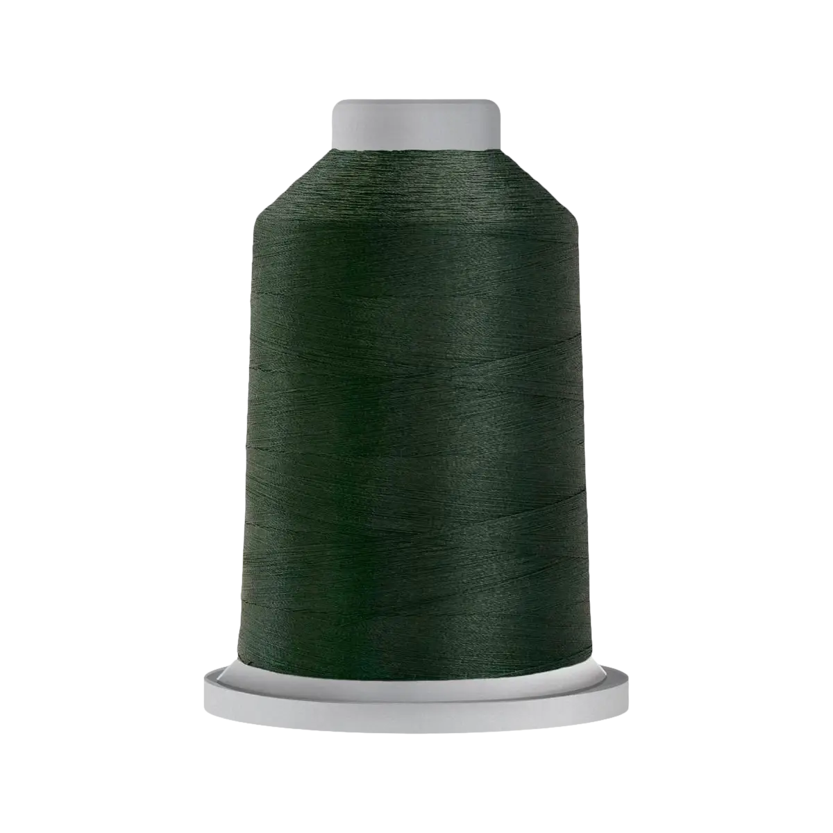 GLIDE EVERGREEN 60627