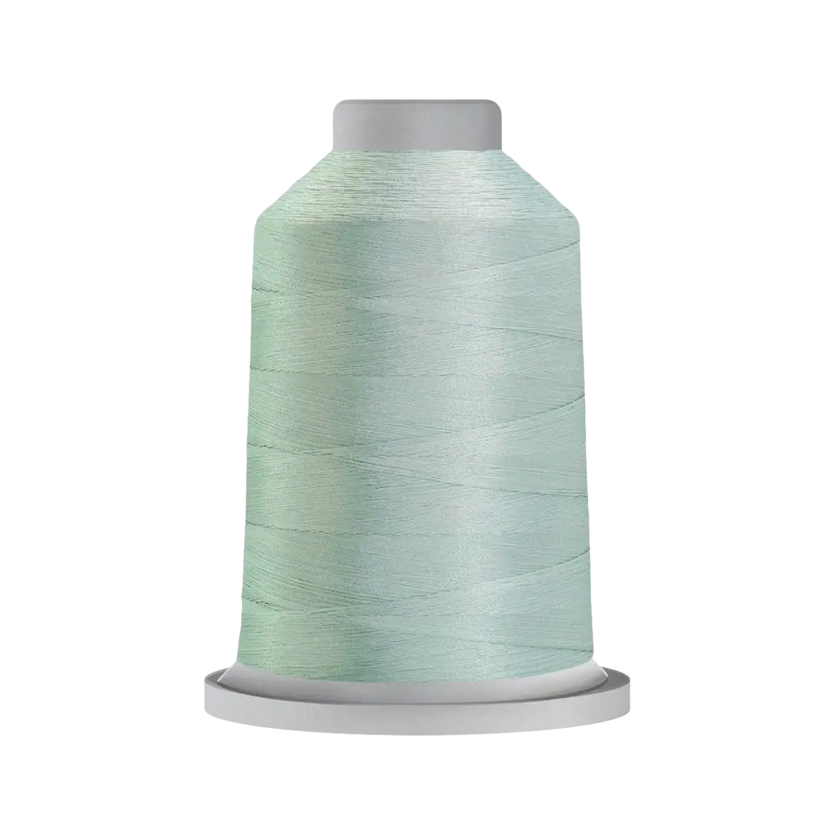 GLIDE COOL MINT 65513