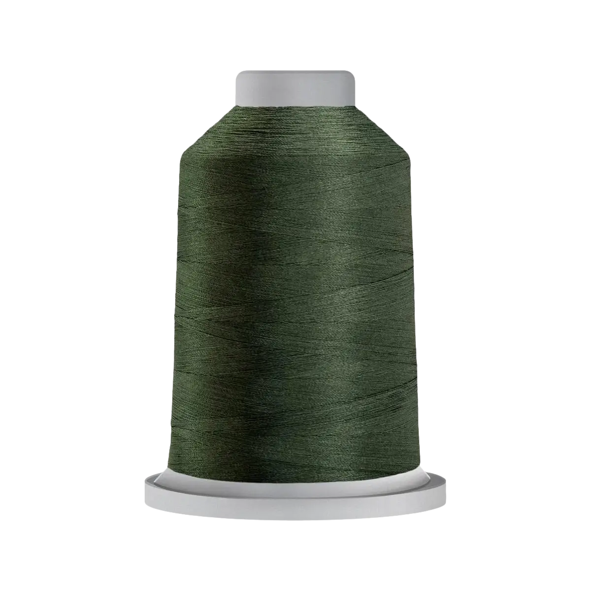 GLIDE BASIL 65555