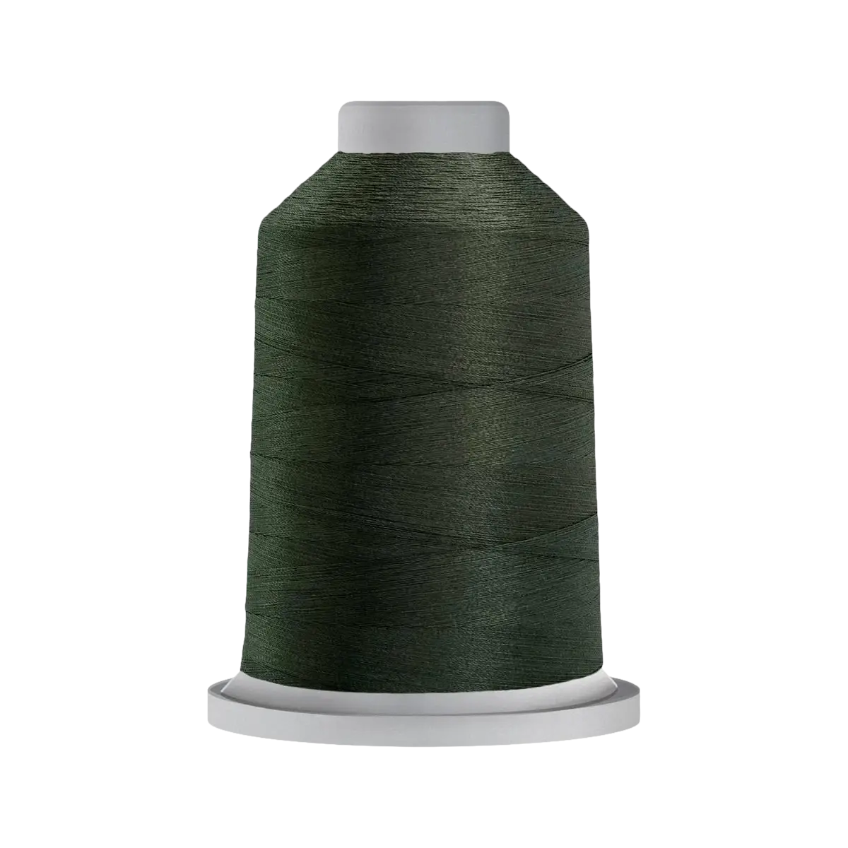GLIDE OLIVE 65615