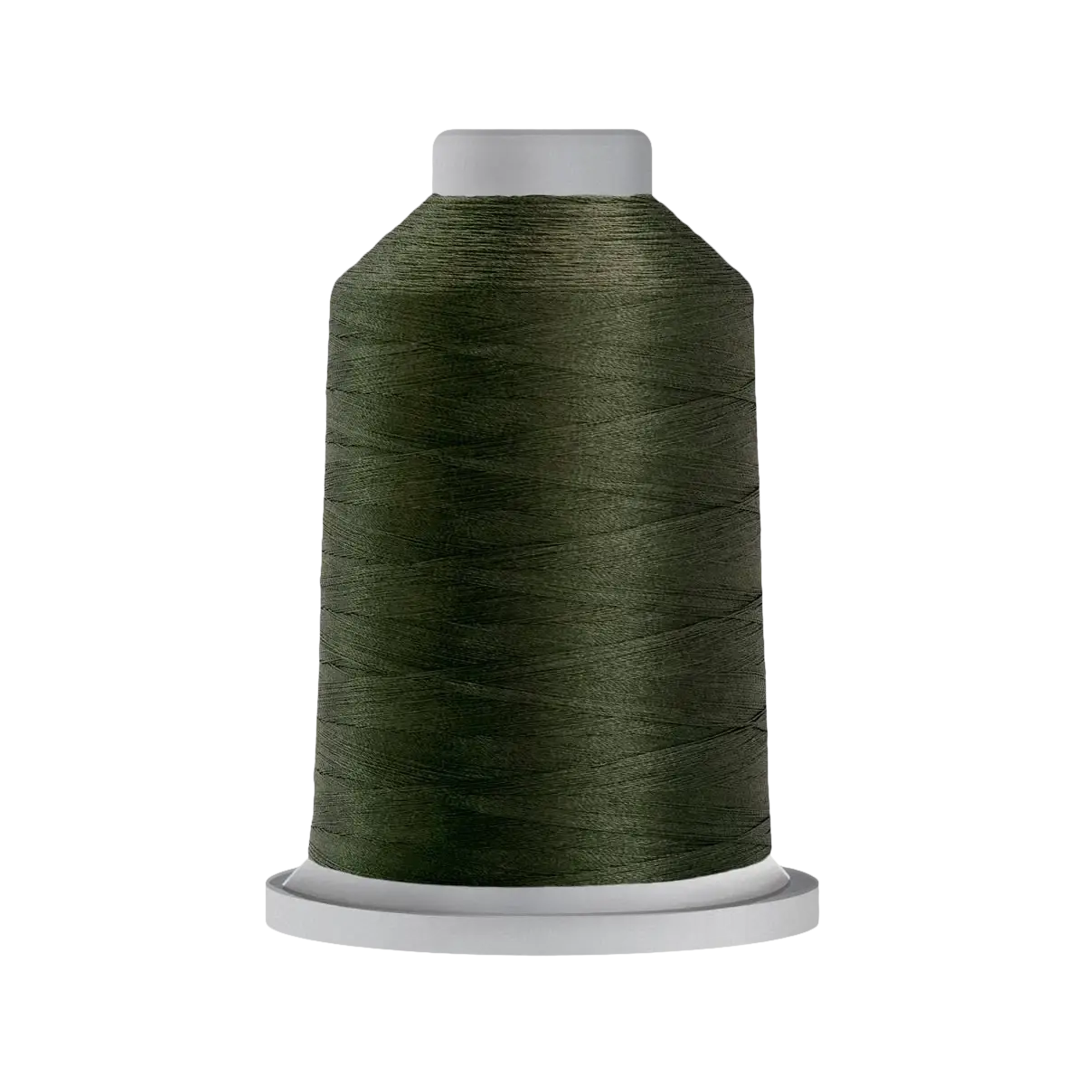 GLIDE MOSSY 65743