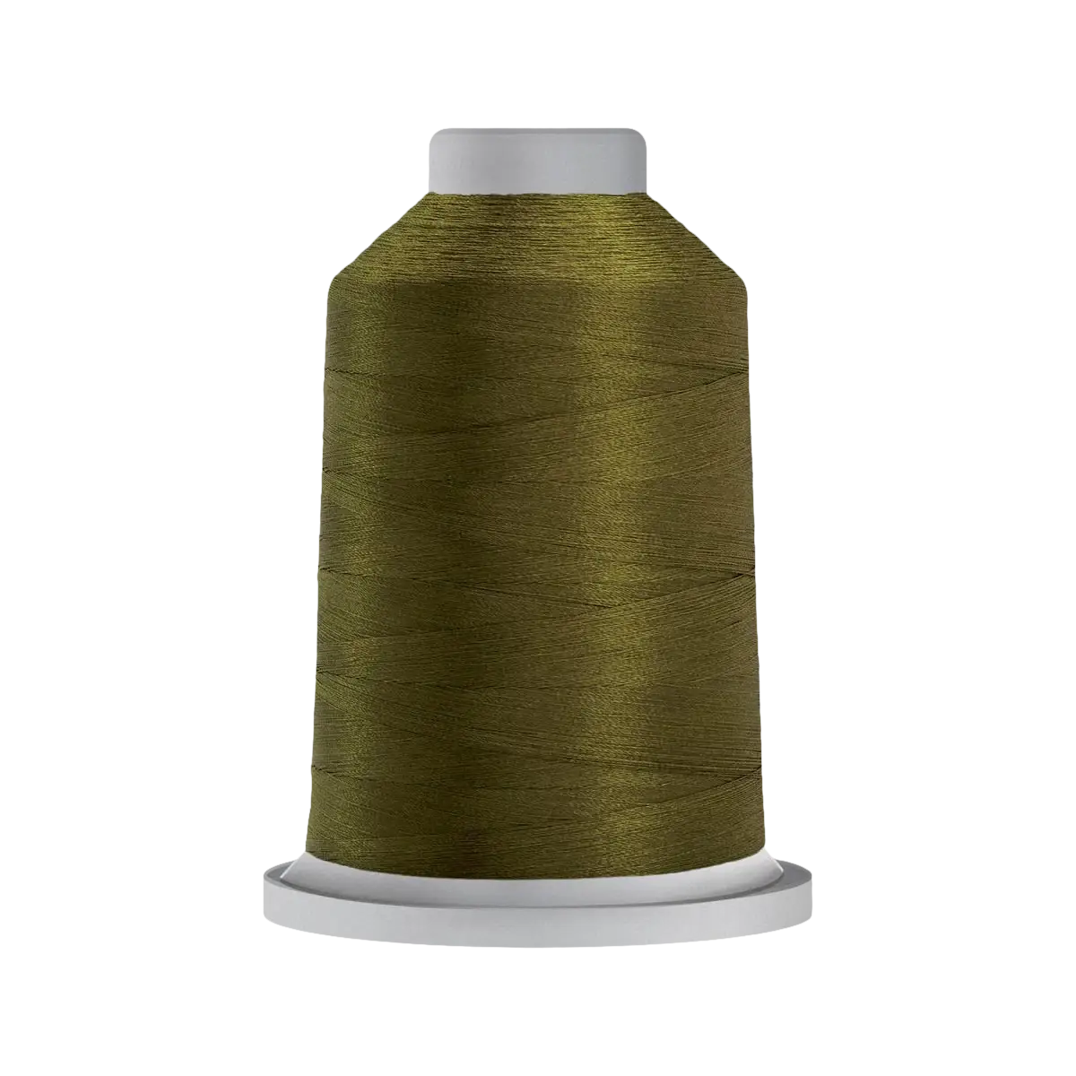 GLIDE LIGHT OLIVE 65825