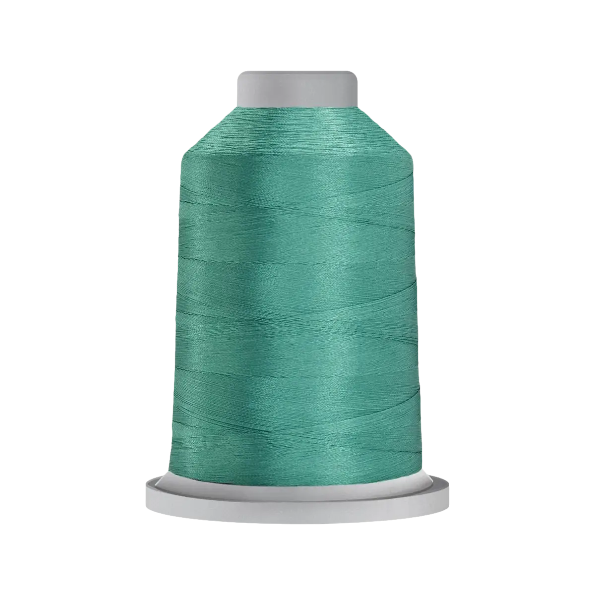 GLIDE SEA GREEN 67472