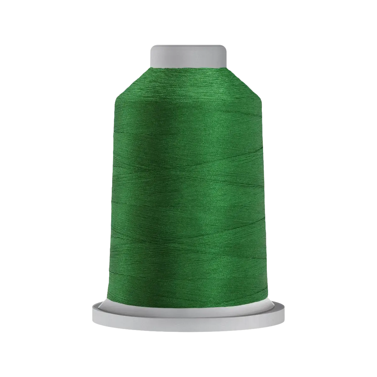 GLIDE SHAMROCK 67482