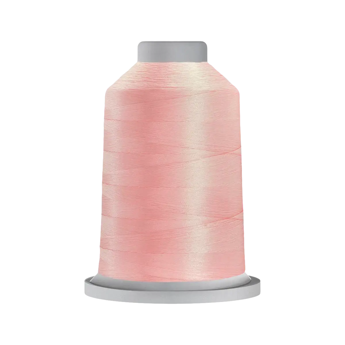 GLIDE COTTON CANDY 70182