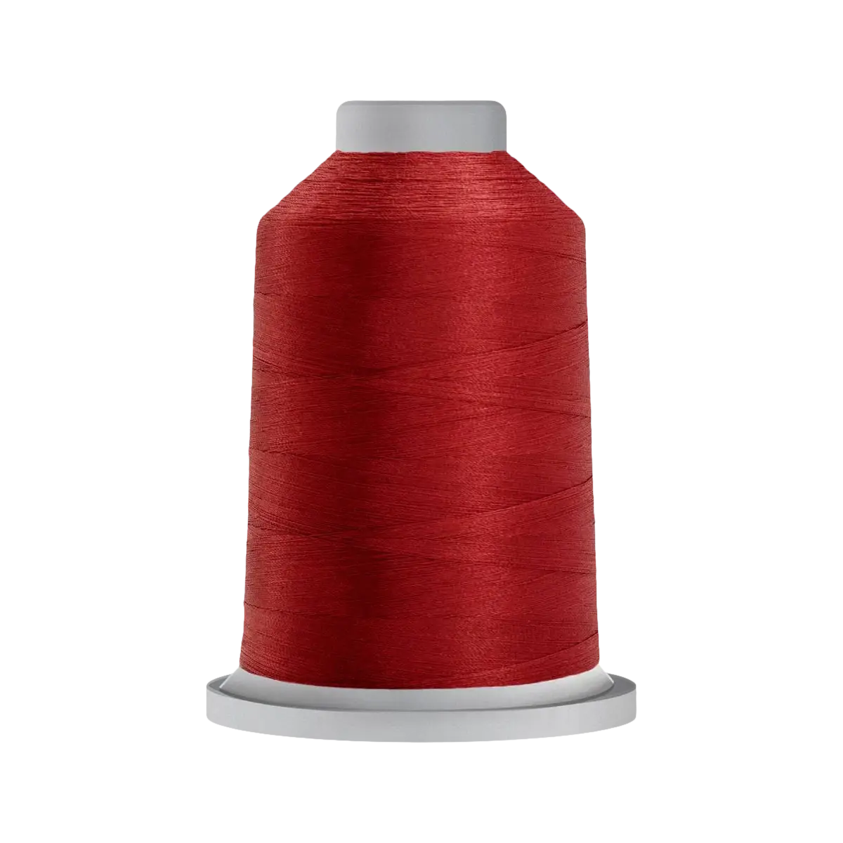 GLIDE RUBY 70187