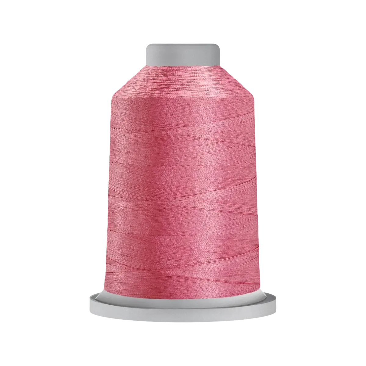 GLIDE PINK 70189