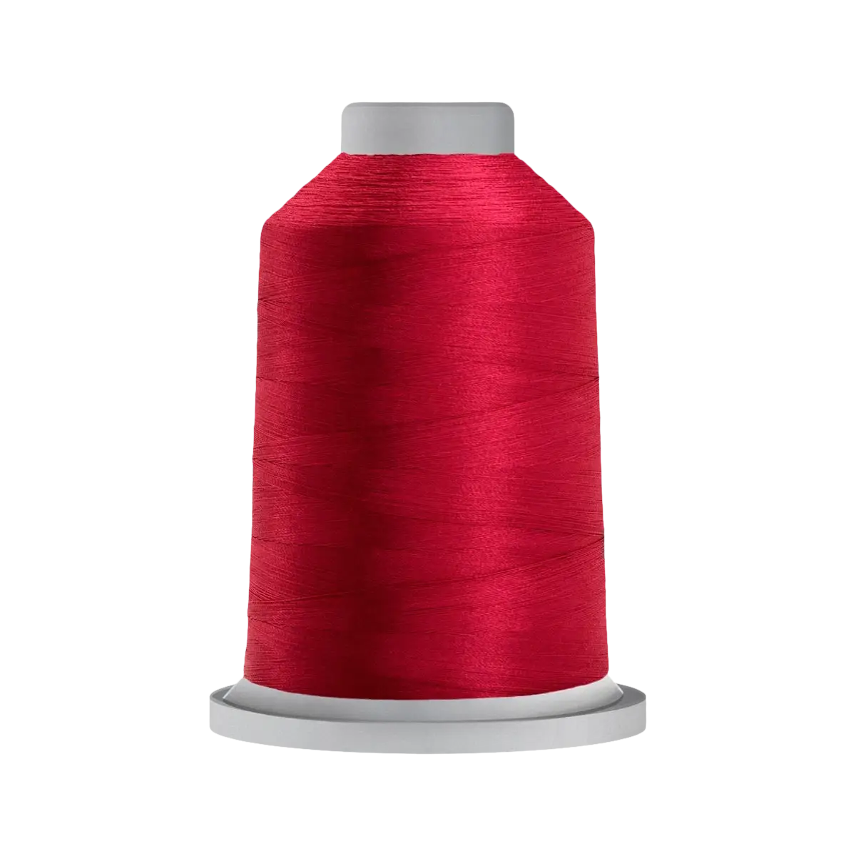 GLIDE RASPBERRY 70193