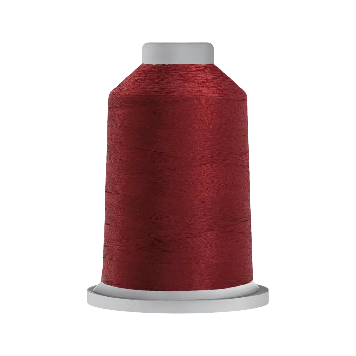 GLIDE CARMINE 70194