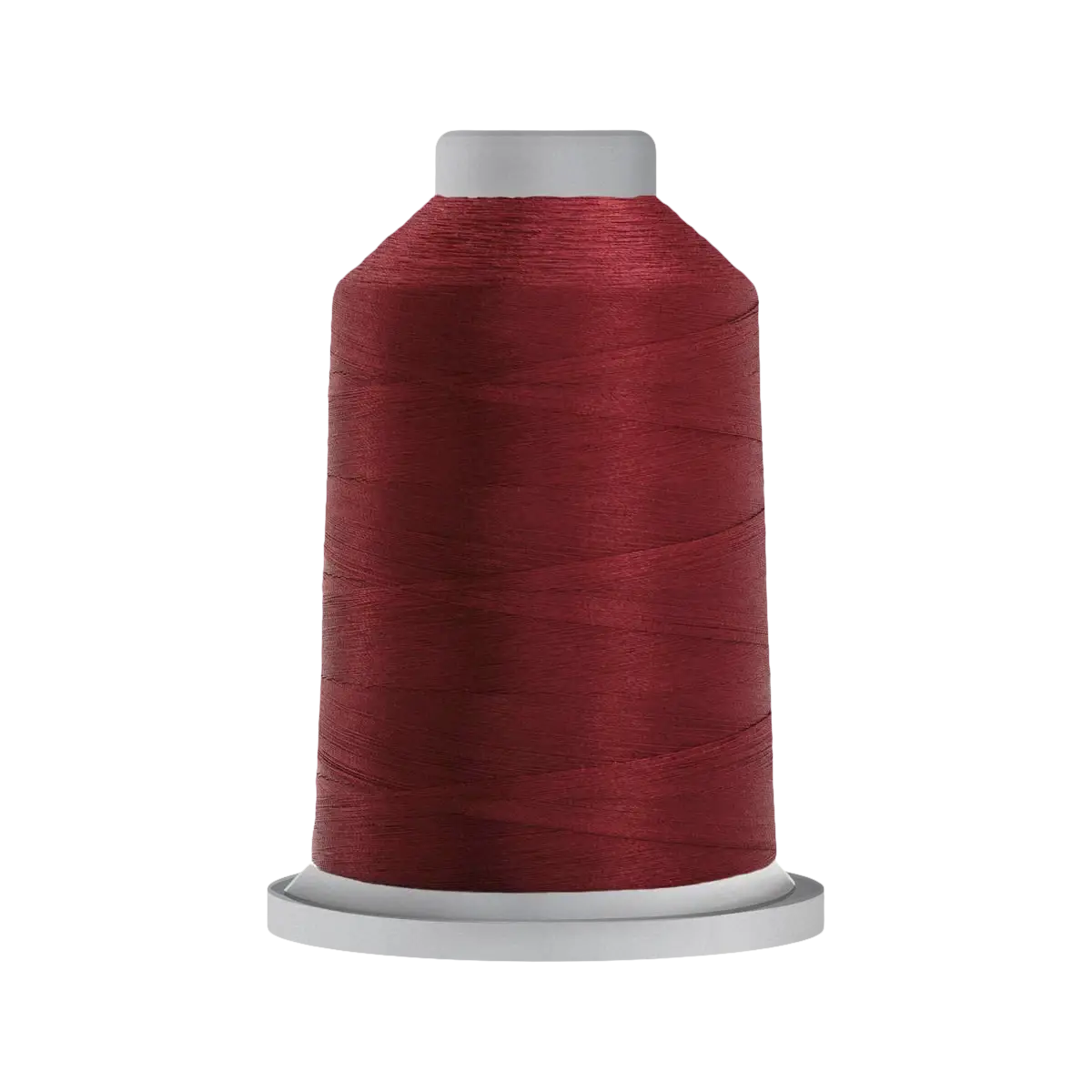 GLIDE CHIANTI 70195