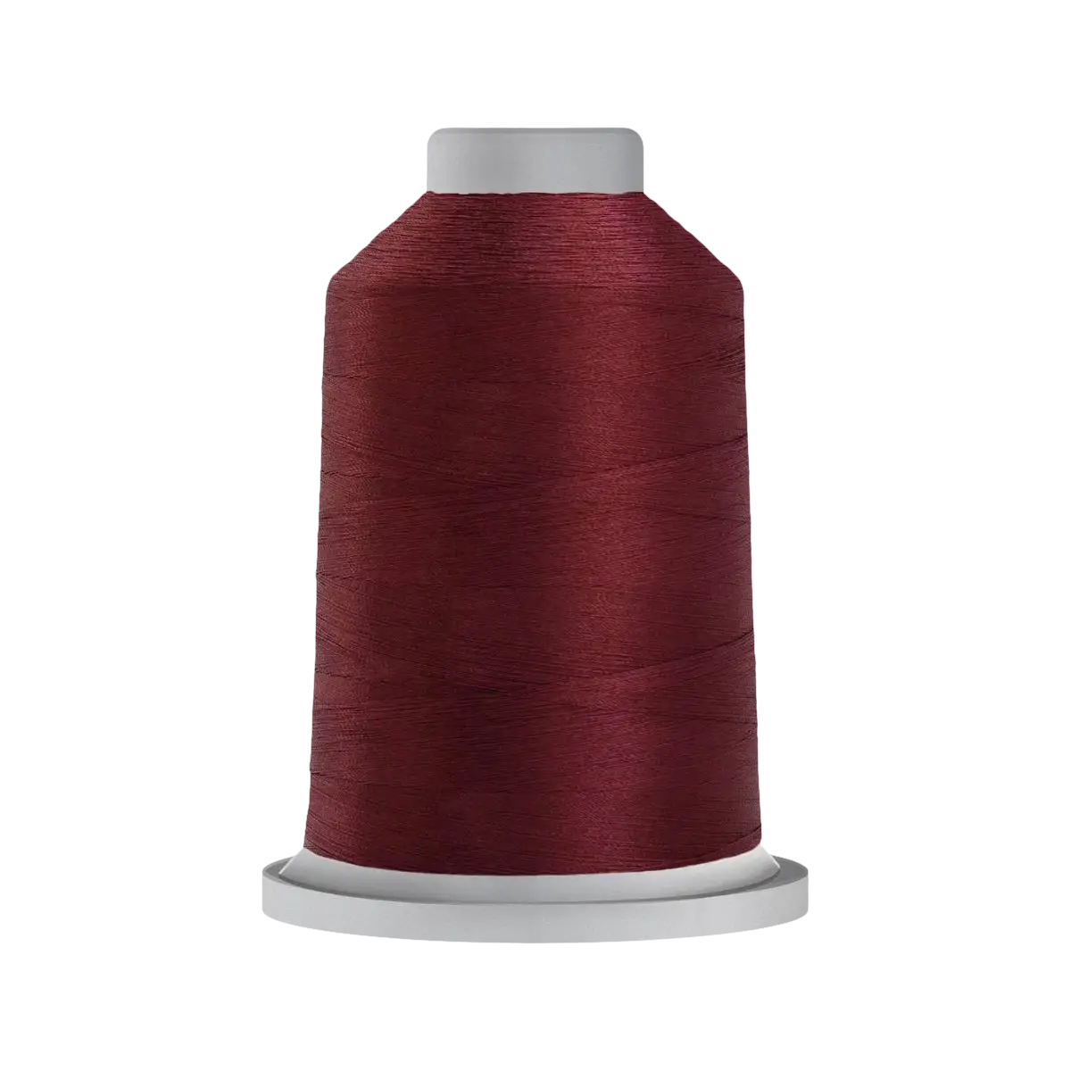 GLIDE MAROON 70209