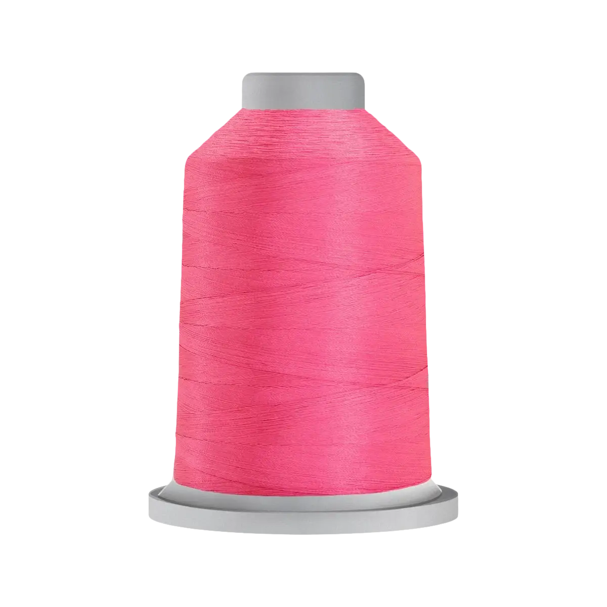 GLIDE MAGENTA 70212