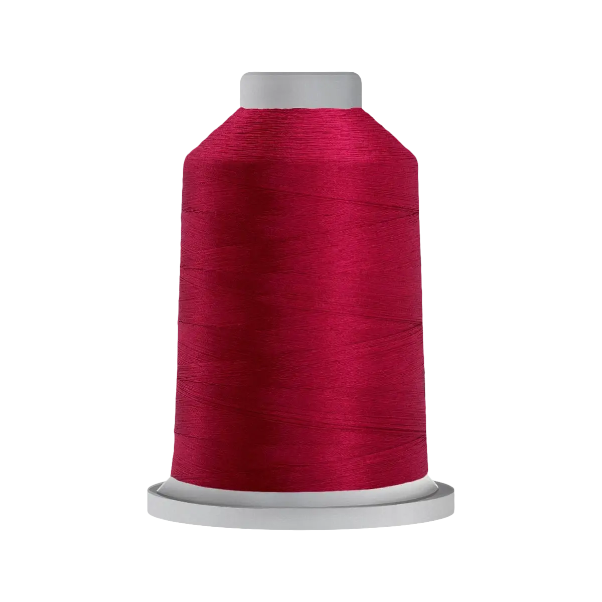 GLIDE FUCHSIA 70215