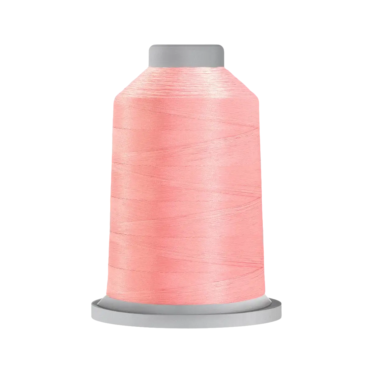 GLIDE PINK LEMONADE 70217
