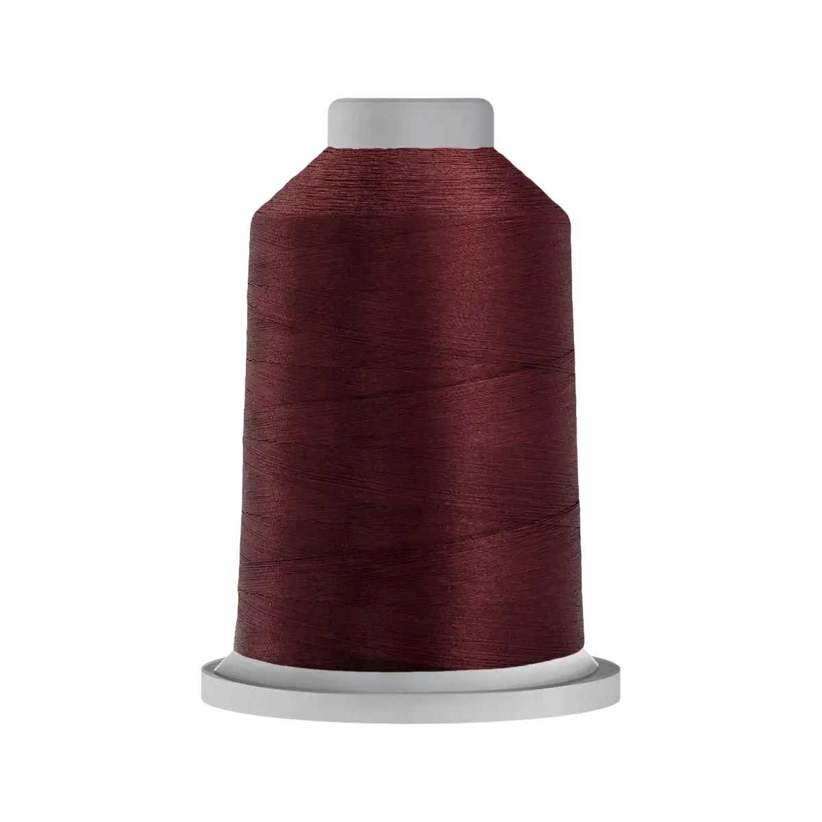 GLIDE CABERNET 70490