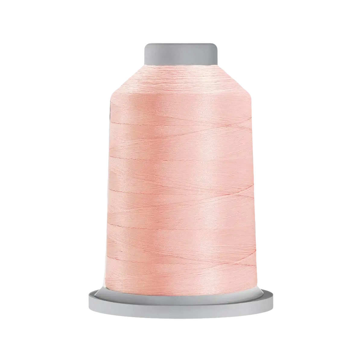 GLIDE PINK ROSE 70705