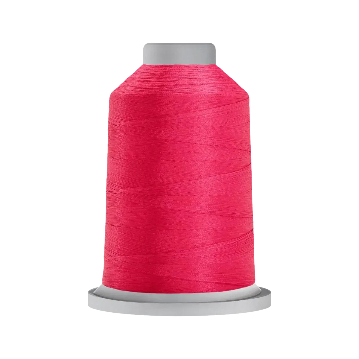 GLIDE HOT PINK 70812