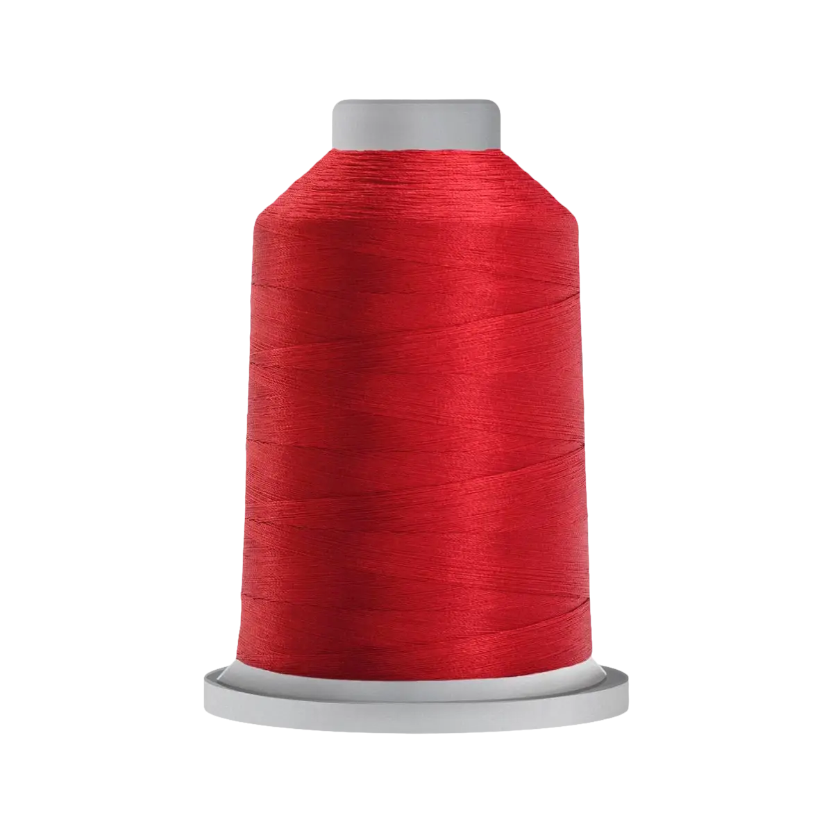 GLIDE IMPERIAL RED 71797